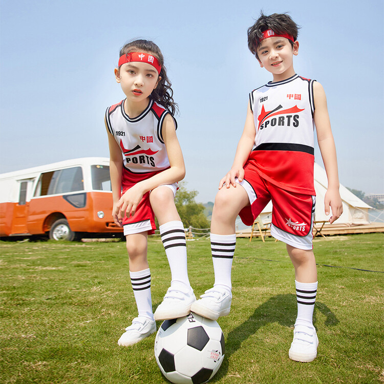 工厂直销品质保证支持订制