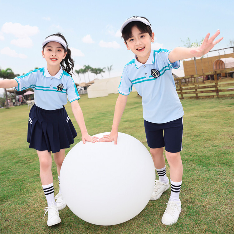 工厂直销品质保证支持订制