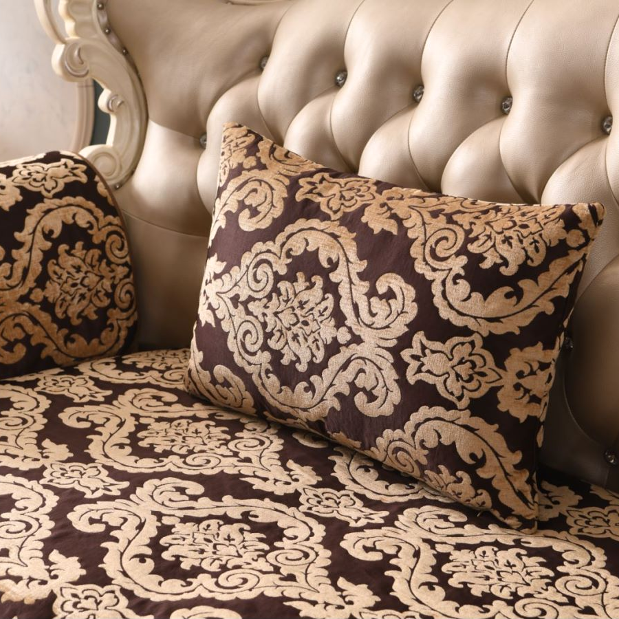 三座一贵妃沙发垫套罩四季通用雪尼尔定制靠背巾盖布防滑欧式简约,居家布艺,沙发垫,淘宝优惠券,粉丝福利购,淘宝优惠卷