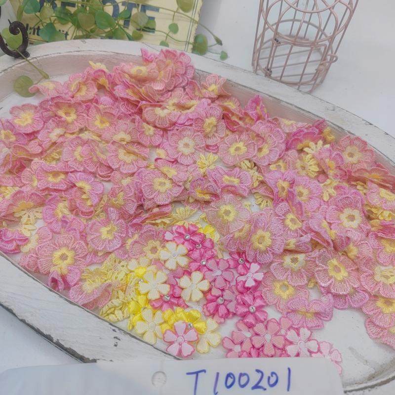 捡漏精品儿童可爱布贴diy单价是图片全部G062103辅料衣服装饰,居家布艺,布贴,淘宝优惠券,粉丝福利购,淘宝优惠卷