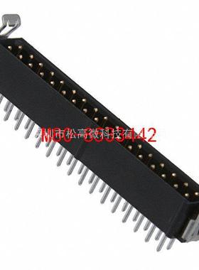 M80-8533442 [CONN HDR 2MM DUAL W/LATCH 34POS]