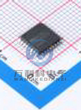 SY89295UTG 时钟延迟 TQFP-32(7x7)封裝 原装正品