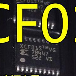 全新 XCF01S XCF01SVOG20C XCF01SV0G20C TSSOP20 热卖可