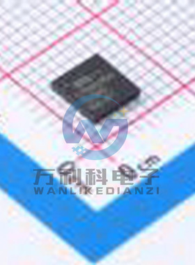 SY89295UMG 时钟延迟 QFN-32(5x5)封裝 原装正品