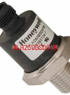 MLH250BSD01B [SENSOR AMP 250BAR 4-20MA OUT]