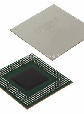 ADN4605ABPZ [IC CROSSPOINT SWITCH 352BGA]