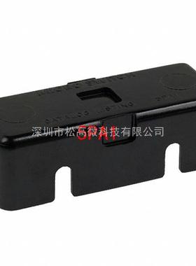 5PA1 [ENCLOSR FOR SOLD TERM LRG SWITCH]