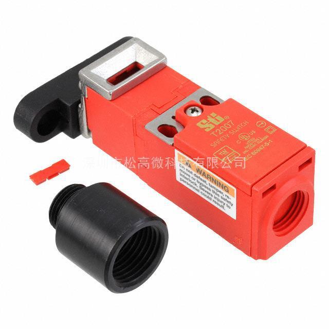 44521-1057 [T2007 (FLEX & SS GUIDE), 2NC, M1]