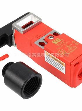 44521-1057 [T2007 (FLEX & SS GUIDE), 2NC, M1]