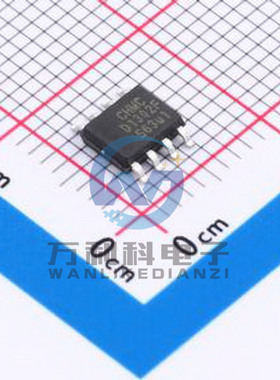 D1302F 实时时钟(RTC) SOP-8封裝 原装正品