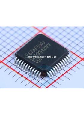 全新 DP83848VVVBI 贴片 LQFP-48 以太网收发器 DP83848IVVX