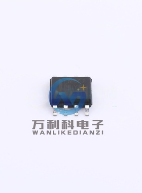 LM567M/TR 4.75V~9V音频接口芯片SOIC-8封装 原裝正品