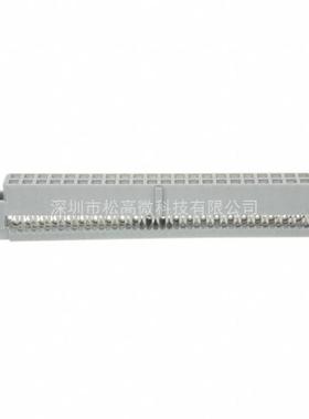 152244-0110-GB [CONN 44POS 2MM IDC SOCKET 30AU]