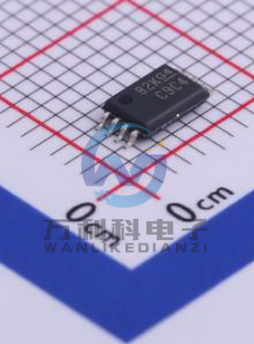 CDCLVC1104PWR 时钟缓冲器/驱动器/分配器 TSSOP-8封裝 原装正品