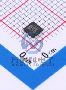 SY58606UMG 时钟缓冲器/驱动器/分配器 MLF-16封裝 原装正品