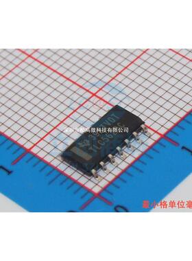 TLC5620CDR TLC5620CD TLC5620C SOP-14 集成电路 IC芯片