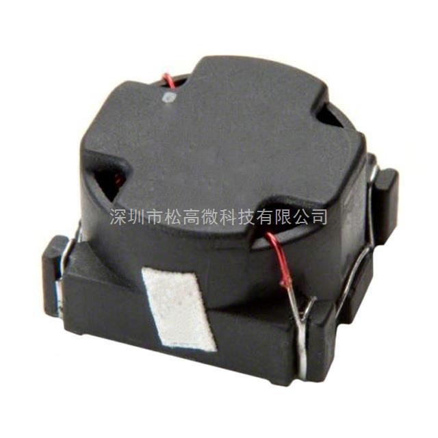 SH50S-3.0-47 [FIXED IND 47UH 3A 50 MOHM SMD]