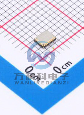 INS5A8804 实时时钟(RTC) SMD3225封裝 原装正品