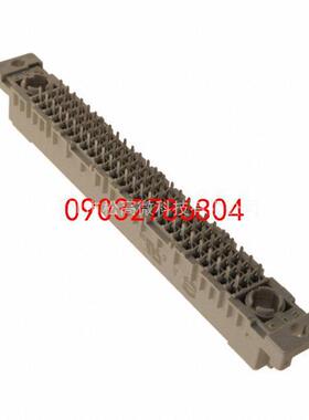 09032786804 [DIN-SIGNAL M78+2FS-2,9C1-2]