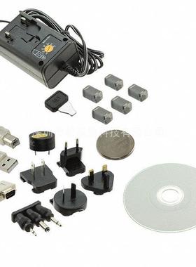 PS081-EVA-KIT [EVAL KIT PS081]