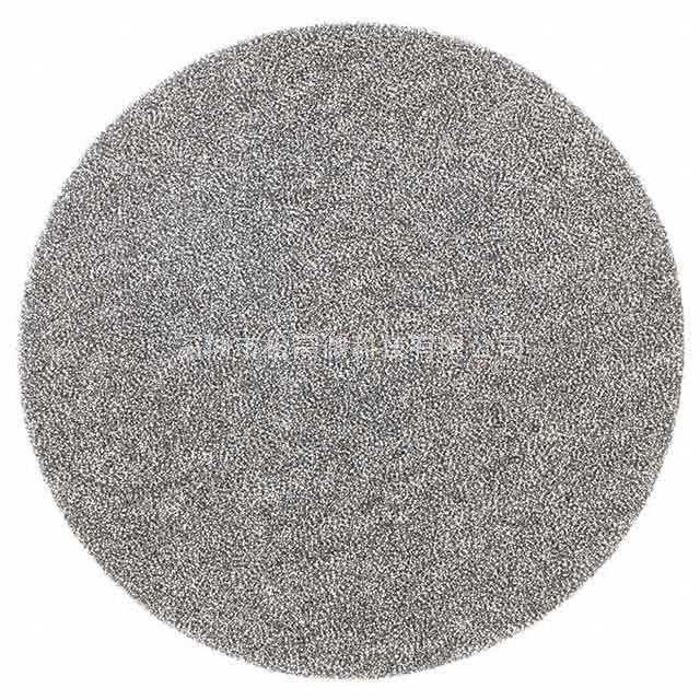 991F [REPLACE IONIZER FILTER - 991/3PK]