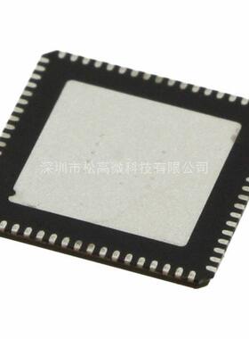 AD9554BCPZ [IC CLOCK TRANSLATOR 8OUT 72LFCSP]