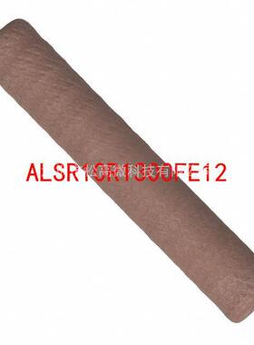 ALSR10R1300FE12 [RES 0.13 OHM 7W 1% AXIAL]