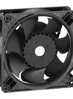 DV5218N [DC Fans 127X38MM 48VDC 158.9CFM]