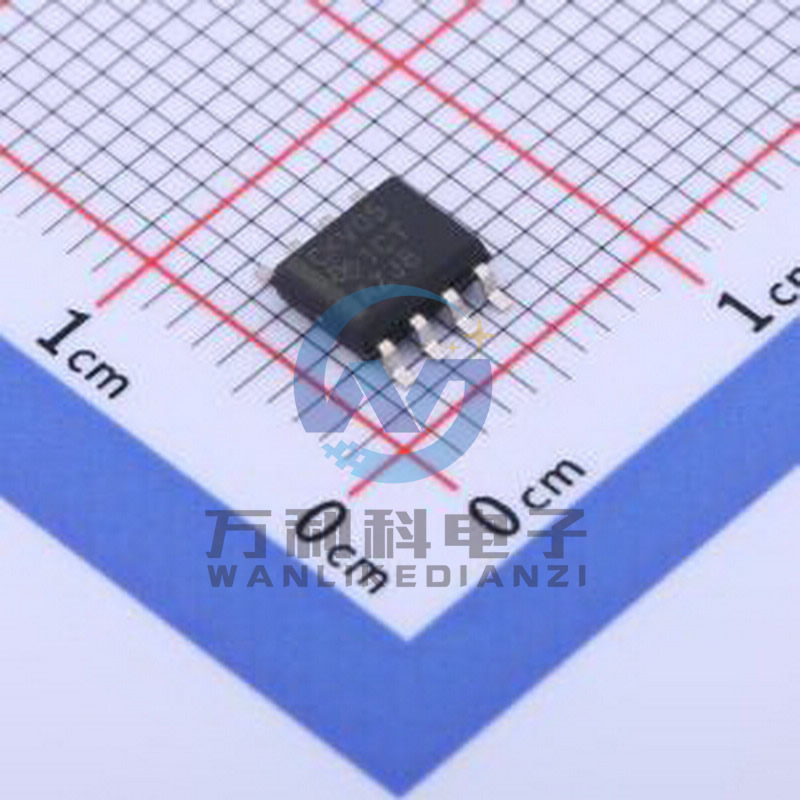 CDCVF2505DR 时钟发生器/频率合成器/PLL SOIC-8封裝 原装正品
