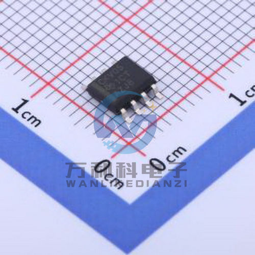CDCVF2505DR 时钟发生器/频率合成器/PLL SOIC-8封裝 原装正品