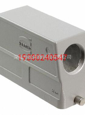 19300240547 [CONN HOOD SIDE ENTRY SZ24B M32]