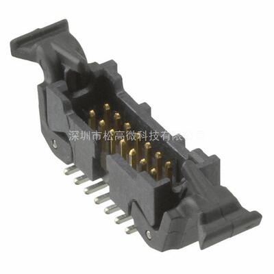 45214-220230 [CONN HEADER .05