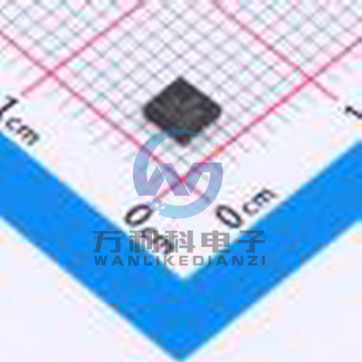 CDCM1802RGTR 时钟缓冲器/驱动器/分配器 VQFN-16-EP(3x3)封裝 原