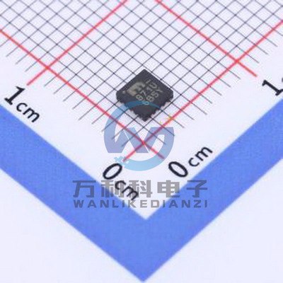 SY89871UMG 时钟缓冲器/驱动器/分配器 QFN-16封裝 原装正品