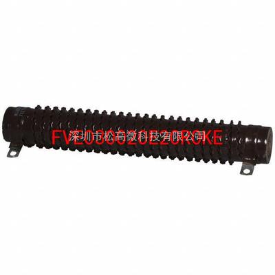 FVE030020E20R0KE [RES CHAS MNT 20 OHM 10% 300W]
