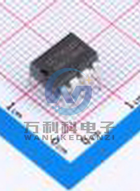 GC7555AD 定时器/计时器 DIP-8封裝 原装正品