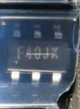 TPF140-TR 集成电路(IC) 3PEAK 封装SOT-23-6