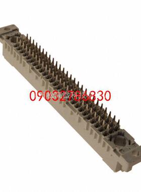 09032786830 [DIN-SIGNAL M FLAT78+2FP-4,5C1-2]