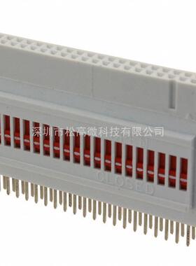 922578-40-I [40 PIN INTRA-SWITCH]