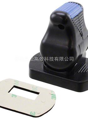 BD150SD4BL1200 [JOYSTICK BD SERIES CONTACTLESS]