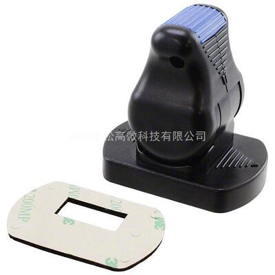 BD150SD4BL1200 [JOYSTICK BD SERIES CONTACTLESS]