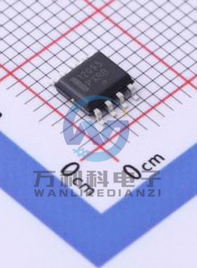 MC12093DG 时钟发生器/频率合成器/PLL SOIC-8封裝 原装正品