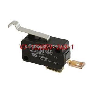 BASIC SWITCH BASICS 263 1Z20E9