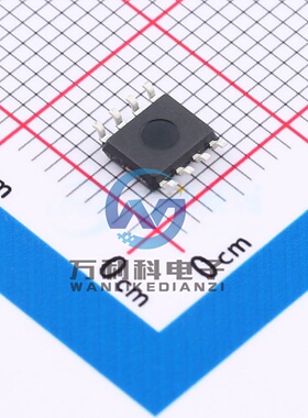 COS13487EESA 收发器RS-485/RS-422芯片SOP-8封装 原裝正品