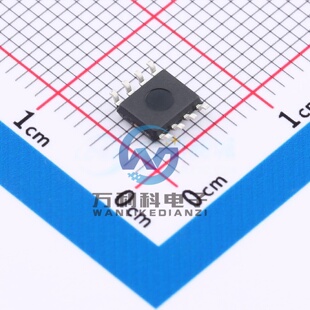COS13487EESA 收发器RS-485/RS-422芯片SOP-8封装 原裝正品