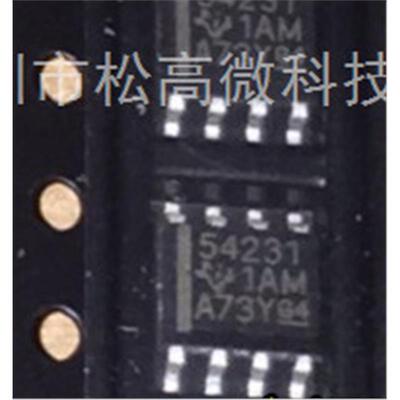TPS54231DR TPS54232DR TPS54231 TPS54232 直流转换器降压芯片