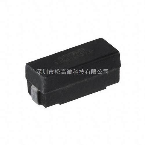 P1330R-103K [FIXED IND 10UH 946MA 216 MOHM]