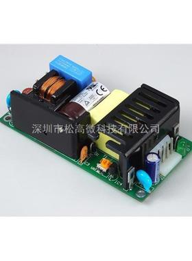 CFM40S150 [Switching Power Supplies 40W 15V 2.67A]
