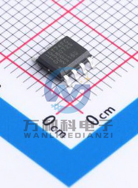 74FCT38072SDCGI8 时钟缓冲器/驱动器/分配器 SOIC-8封裝 原装正