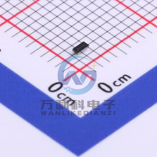 CDC3RL02BYFPR 时钟缓冲器/驱动器/分配器 DSBGA-8封裝 原装正品